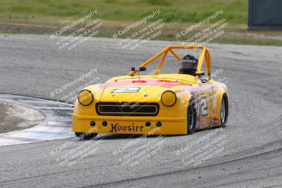 media/Mar-16-2024-CalClub SCCA (Sat) [[de271006c6]]/Group 3/Race/